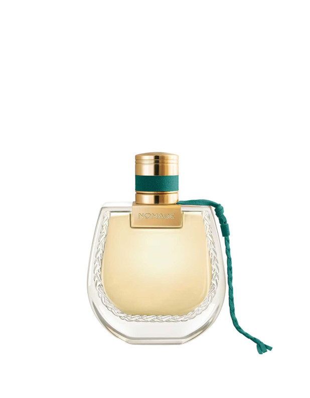 Nomade Jardin D'Égypte Edp